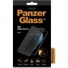 Displayschutzfolien PanzerGlass Privacy Filter, Schutzfolie (schwarz, IPhone 11 Pro, IPhone XS, IPhone X)