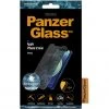 Displayschutzfolien PanzerGlass Privacy, Schutzfolie (schwarz, IPhone 12 Mini)