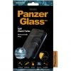 Displayschutzfolien PanzerGlass Privacy, Schutzfolie (schwarz, IPhone 12 Pro Max)