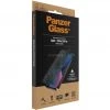 Displayschutzfolien PanzerGlass Privacy, Schutzfolie (schwarz, IPhone 13 | 13 Pro)