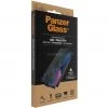 Displayschutzfolien PanzerGlass Privacy, Schutzfolie (schwarz/schwarz, IPhone 13 | 13 Pro)