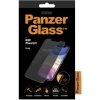 Displayschutzfolien PanzerGlass Privacy, Schutzfolie (transparent, IPhone XR/11)