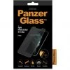 Displayschutzfolien PanzerGlass Privacy, Schutzfolie (transparent, IPhone Xs Max, IPhone 11 Pro Max)