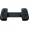 Handy Gamepads Razer Kishi V2 For Android, Gamepad (schwarz)