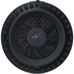 Handy Gamepads Razer Phone Cooler Chroma Universal Clamp, Kühlkörper (schwarz, Ab Android 8.1, Ab IOS 12, Smartphone Breite 67-88 Mm)