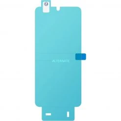 Displayschutzfolien SAMSUNG Displayschutzfolie (transparent, Samsung Galaxy S22+)