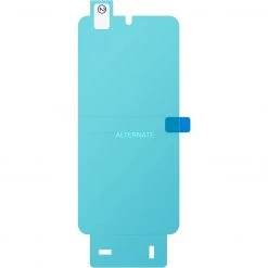 Displayschutzfolien SAMSUNG Displayschutzfolie (transparent, Samsung Galaxy S22)