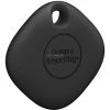 Smartphone Tags SAMSUNG Galaxy SmartTag+ EI-T7300, Ortungstracker (schwarz, 1er-Pack)