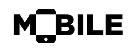 Smartphone Zubehör Verkaufsgeschäft